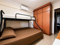 Blk 420 Garden Hill (Bedok), HDB 3 Rooms #560429361